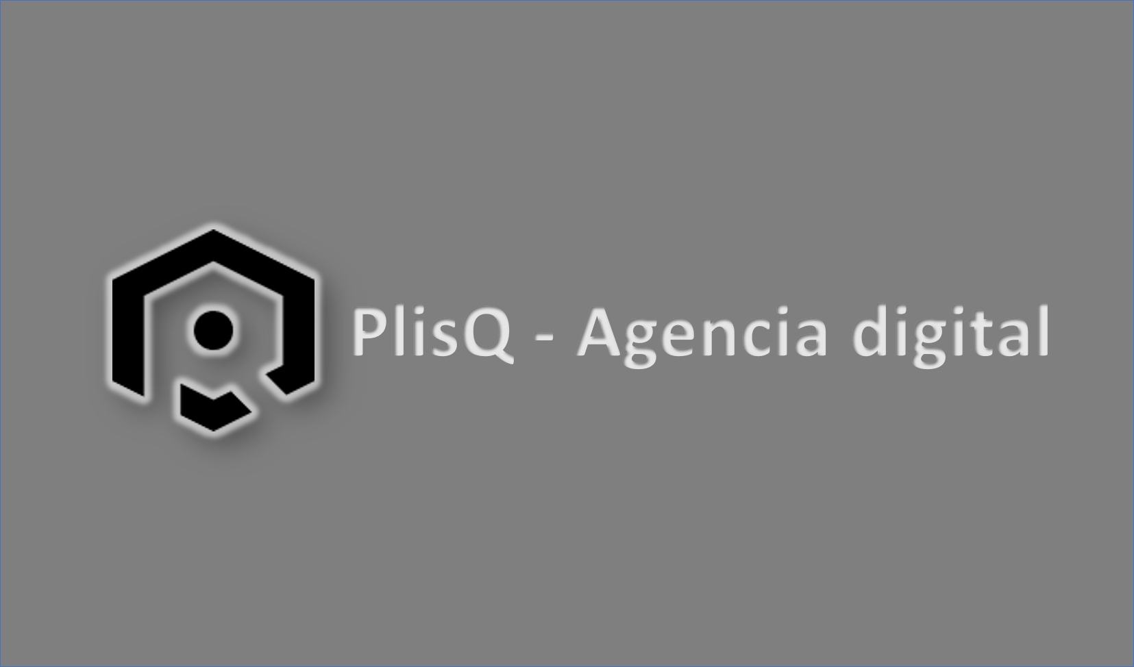 PlisQ Noticias – PlisQ en Gijón PlisQ Noticias - PlisQ en Gijón