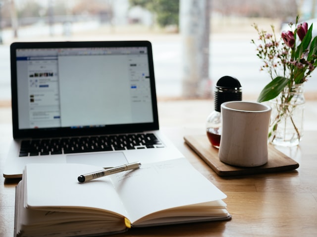¿Por qué es importante el mantenimiento de un sitio web?