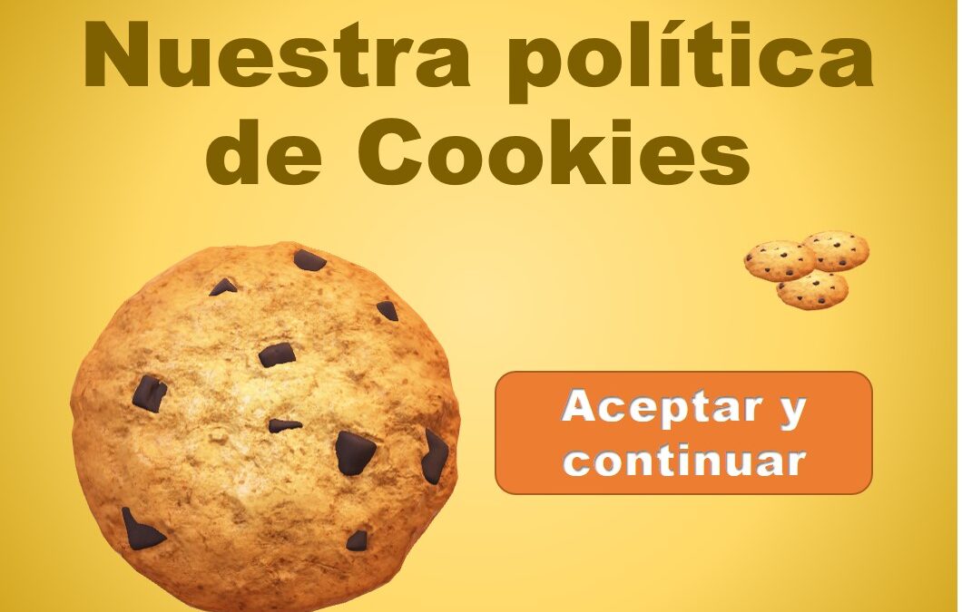 Guía sobre la legislación de la UE en materia de cookies