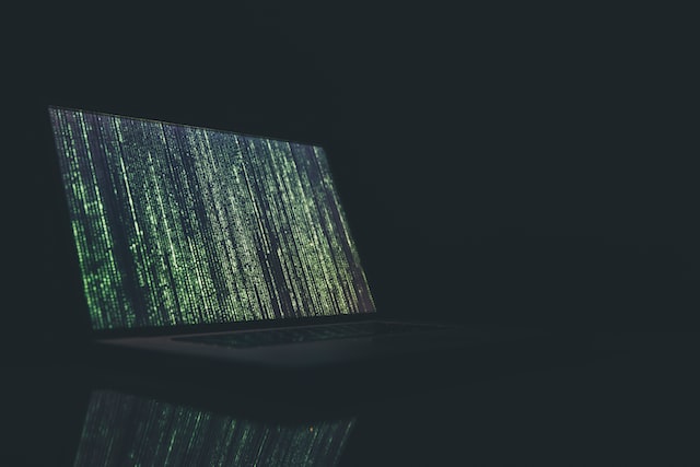 Ciberseguridad para PYMES